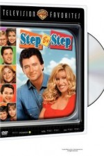 Watch Step by Step 9movies